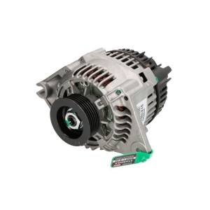 Alternator STARDAX