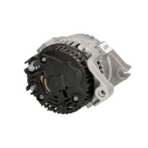 Alternator STARDAX