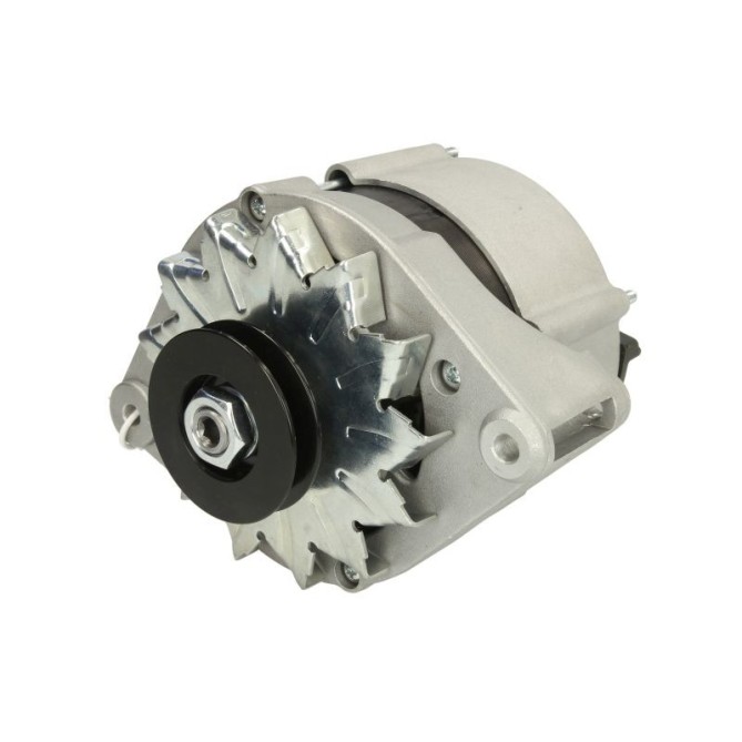 Alternator STARDAX