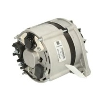 Alternator STARDAX