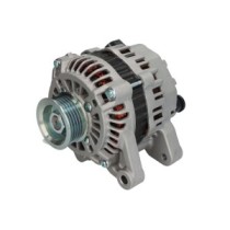 Alternator STARDAX