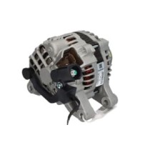 Alternator STARDAX