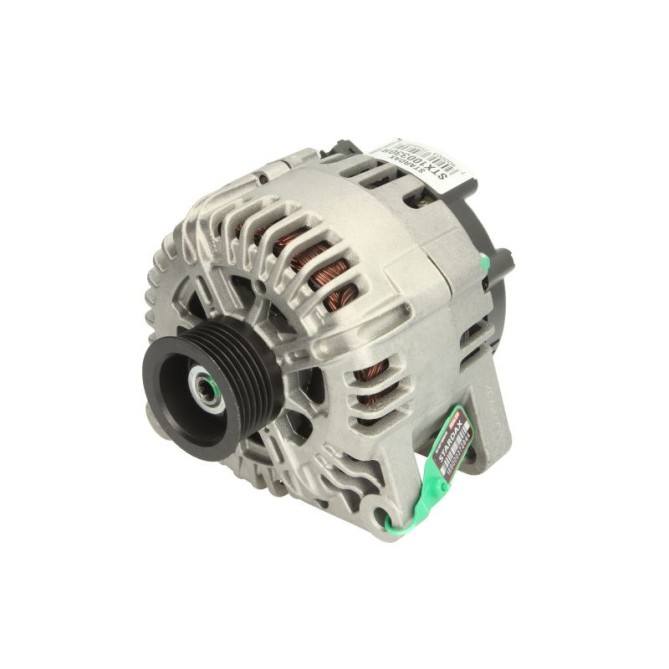 Alternator STARDAX