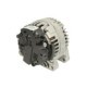 Alternator STARDAX