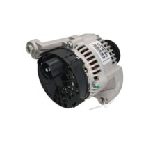 Alternator STARDAX