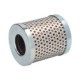 Filtru hidraulic primar SF pentru CASE-STEYR 1090, 1100, 1108, 1200, 540, 545, 548, 650, 658, 760, 768, 870, 955, 964, 970, 980, 988; DEUTZ FAHR D 10006, D 12006, D 13006, D 160 06, D 2506, diametru interior 28.0 mm, diametru exterior 59.0 mm, înălțime 65.0 mm