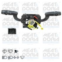 Comutator coloana directie MEAT & DORIA