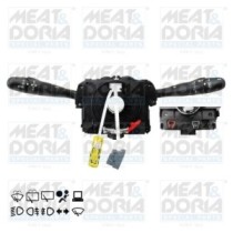 Comutator coloana directie MEAT & DORIA