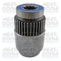 Pinion electromotor MEAT & DORIA