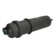 Filtru combustibil KNECHT pentru BMW 2 (G42, G87), 3 (G20, G80, G28), 3 (G21), 4 (G22, G82), 5 (G30, F90), 2.0D-3.0DH 07.15