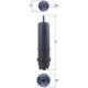 Filtru combustibil KNECHT pentru BMW 2 (G42, G87), 3 (G20, G80, G28), 3 (G21), 4 (G22, G82), 5 (G30, F90), 2.0D-3.0DH 07.15