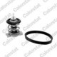 Termostat sistem racire 88°C VERNET pentru ALFA ROMEO GIULIETTA, FIAT BRAVO II, DUCATO, FREEMONT, IDEA, LANCIA DELTA III, MUSA, SUZUKI SX4 S-CROSS 1.6D/2.0D