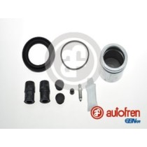 Kit reparare etrier AUTOFREN SEINSA