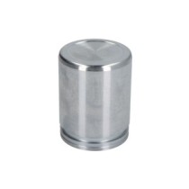 Piston, etrier frana AUTOFREN SEINSA