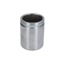 Piston, etrier frana AUTOFREN SEINSA