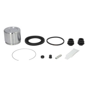 Kit reparare etrier AUTOFREN SEINSA