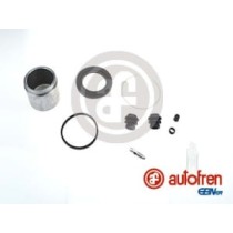 Kit reparare etrier AUTOFREN SEINSA