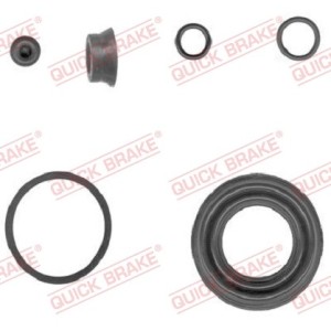 Kit reparare etrier QUICK BRAKE