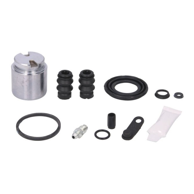 Kit reparare etrier AUTOFREN SEINSA