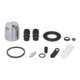 Kit reparare etrier Spate Dreapta/Stanga 48mm pentru FORD TOURNEO CUSTOM V362, TRANSIT, TRANSIT CUSTOM V362, TRANSIT TOURNEO, TRANSIT V363