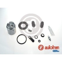 Kit reparare etrier AUTOFREN SEINSA