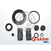 Kit reparare etrier AUTOFREN SEINSA