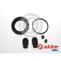 Kit reparare etrier AUTOFREN SEINSA