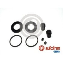 Kit reparare etrier AUTOFREN SEINSA