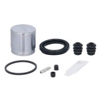 Kit reparare etrier AUTOFREN SEINSA