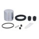 Kit reparare etrier Fata Dreapta/Stanga 57 mm se potriveste SUBARU IMPREZA, LEGACY I, II, III 1.5-2.2 01.89-03.12