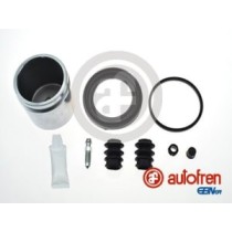 Kit reparare etrier AUTOFREN SEINSA