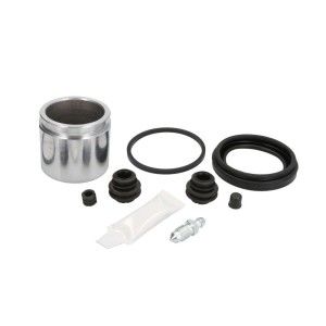 Kit reparare etrier AUTOFREN SEINSA