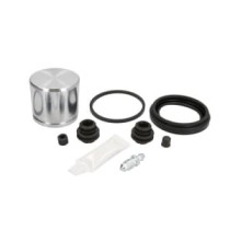 Kit reparare etrier AUTOFREN SEINSA