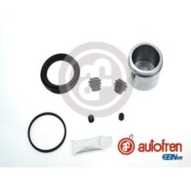 Kit reparare etrier AUTOFREN SEINSA