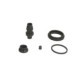 Kit reparare etrier Spate Dreapta/Stanga 43 mm pentru LEXUS GS, IS C, IS II; TOYOTA MARK X I, MARK X II 2.2D-5.0 11.04