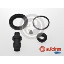 Kit reparare etrier AUTOFREN SEINSA