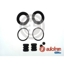 Kit reparare etrier AUTOFREN SEINSA