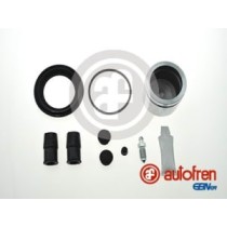 Kit reparare etrier AUTOFREN SEINSA