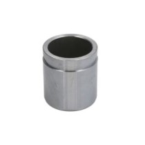 Piston, etrier frana AUTOFREN SEINSA