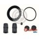 Kit reparare etrier Fata Dreapta 60 mm pentru MERCEDES SPRINTER 2-T 3-T 4-T V VITO 2.0-3.0D 01.95-09.06 AUTOFREN SEINSA