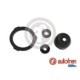 Set reparatie pompa centrala ambreiaj AUTOFREN SEINSA RENAULT LAGUNA II 1.6-3.0 16.0 mm 03.01-12.07