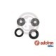 Set reparatie cilindru frana 21 mm pentru CHEVROLET CORSA, DAEWOO LANOS, FORD USA EXPEDITION, OPEL ASCONA C, ASTRA F, COMBO/MINIVAN