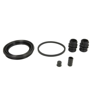 Kit reparare etrier AUTOFREN SEINSA