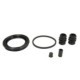 Kit reparare etrier Fata Dreapta/Stanga 57mm pentru HYUNDAI GALLOPER II, I30; KIA CEE&apos;D; MAZDA 6; NISSAN JUKE, PULSAR, SENTRA VII 1.2-2.5D