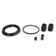 Kit reparare etrier Fata Dreapta/Stanga 57mm pentru HYUNDAI GALLOPER II, I30; KIA CEE&apos;D; MAZDA 6; NISSAN JUKE, PULSAR, SENTRA VII 1.2-2.5D