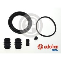 Kit reparare etrier AUTOFREN SEINSA