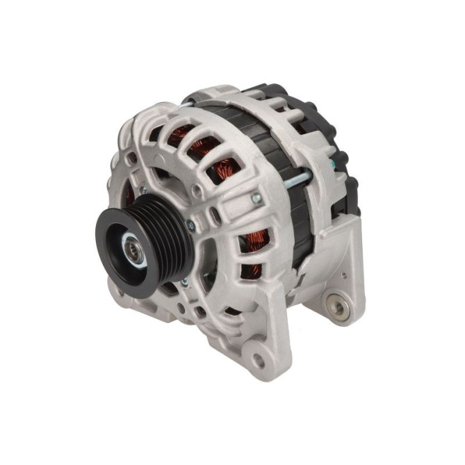 Alternator BOSCH