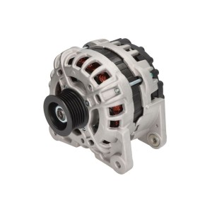 Alternator BOSCH