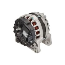 Alternator BOSCH