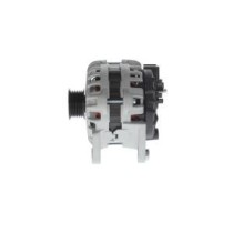 Alternator BOSCH